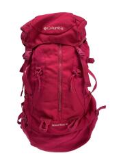 リュック/--/PNK/PU1546-600