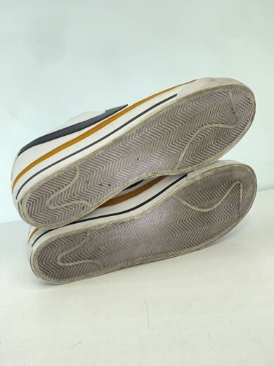 商品画像：COURT LEGACY NN_コート レガシー NN/26cm/WHT// 4