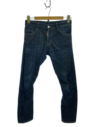 商品画像：SEXY TWIST JEAN/スキニーパンツ/42/コットン/IDG/S74LB0406 S30330// 1