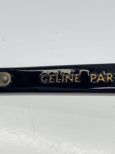 商品画像：クリップオンサングラス/プラスチック/BLK/BLK/メンズ/CL40210U// 4