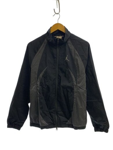 商品画像：ナイロンジャケット/M/ナイロン/BLK/FN5849-010 1