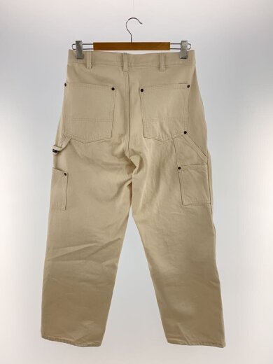 商品画像：24FW/Double Knee Painter Pant/ボトム/30/コットン/BEG// 2