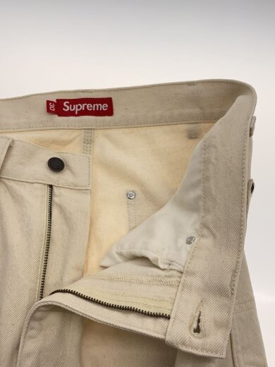 商品画像：24FW/Double Knee Painter Pant/ボトム/30/コットン/BEG// 3