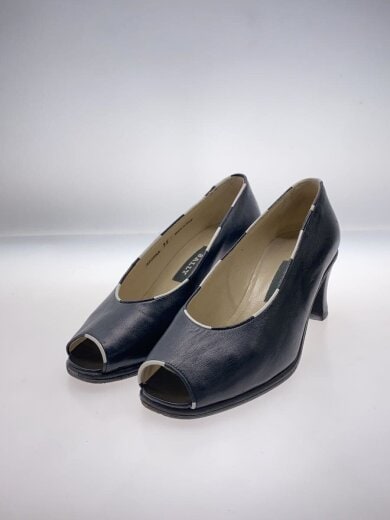 商品画像：パンプス/35.5/BLK 2