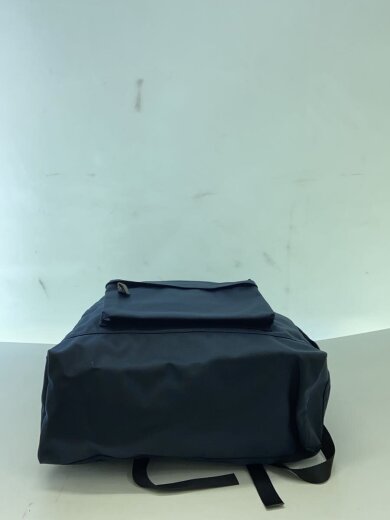 商品画像：リュック/--/NVY/無地 4