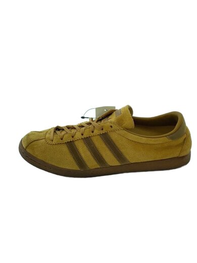 商品画像：TOBACCO GRUEN_タバコ グルーエン/26.5cm/CML 1