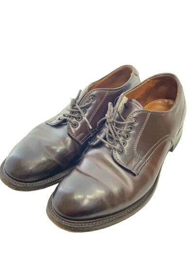 商品画像：ドレスシューズ/6/BRW/53202 2