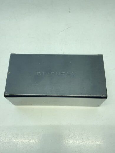 商品画像：サングラス/--/プラスチック/BLK/BLK/レディース/GV735 6