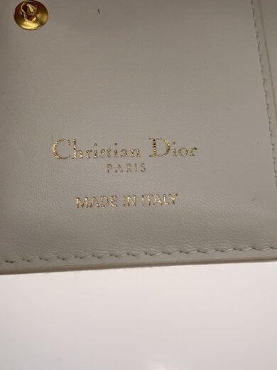 商品画像：2つ折り財布/--/CRM/総柄/レディース 3