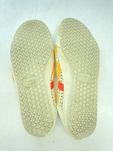 商品画像：シューズ/23cm/WHT/1183A707 4