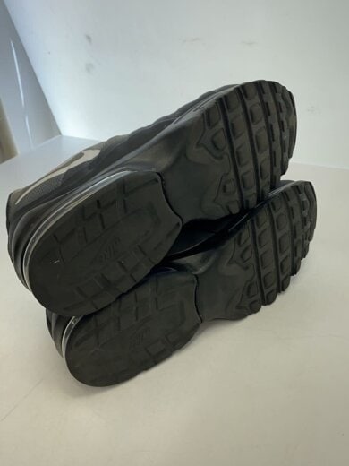 商品画像：AIR MAX INVIGOR PRINT/エアマックスインビガープリント/ホワイト/749688-010/25 4