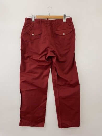 商品画像：ボトム/50/コットン/BRD/38183605 2