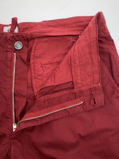 商品画像：ボトム/50/コットン/BRD/38183605 3