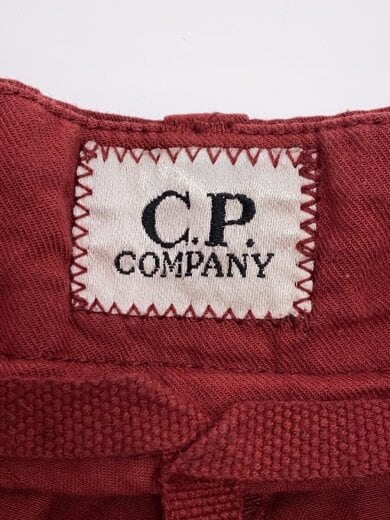 商品画像：ボトム/50/コットン/BRD/38183605 4