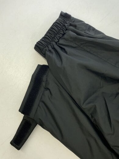 商品画像：MONSTER PARKA/ダウンジャケット/FREE//BLK/25-020-463-0004-4-0 6