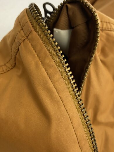 商品画像：ダウンジャケット/36/ポリエステル/CML/0778RTW009C 7