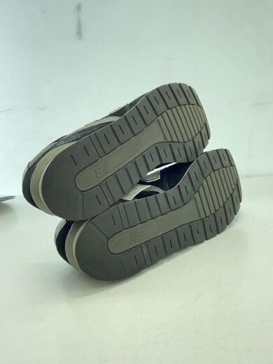 商品画像：CM996/ブラック/27cm/BLK 4