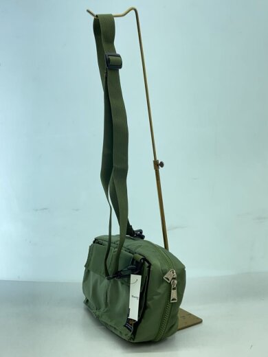 商品画像：ショルダーバッグ/--/KHK 2