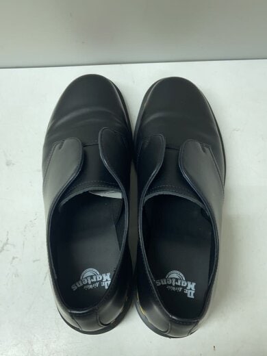 商品画像：ローファー/UK11/BLK 3