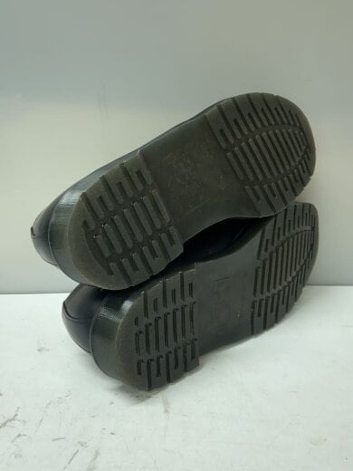 商品画像：ローファー/UK11/BLK 4