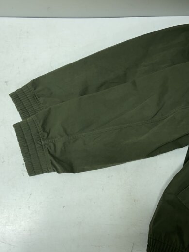 商品画像：ジャケット/38/コーデュロイ/GRN/無地/261MCA1143 5