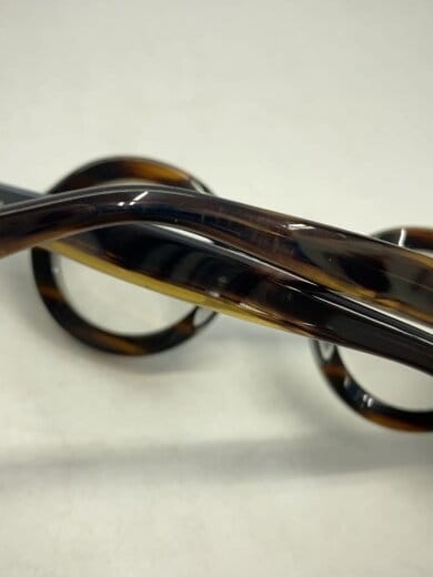 商品画像：LICK/サングラス/BRW/BLK/メンズ 6