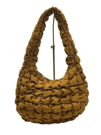 商品画像：ハンドバッグ/ポリエステル/CML 1