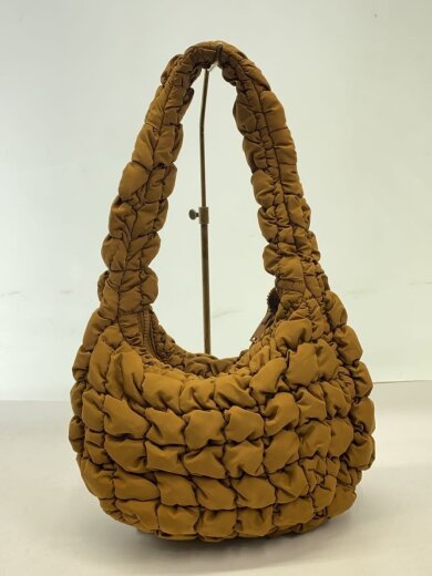 商品画像：ハンドバッグ/ポリエステル/CML 3