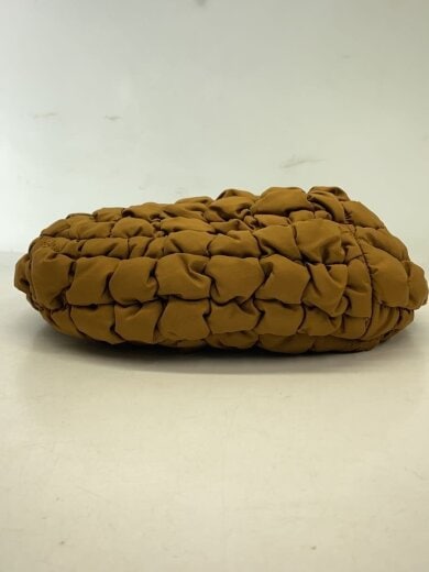 商品画像：ハンドバッグ/ポリエステル/CML 4