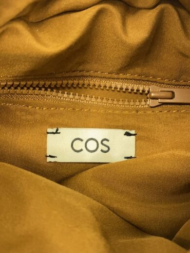 商品画像：ハンドバッグ/ポリエステル/CML 5