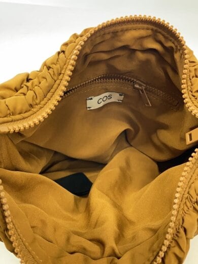 商品画像：ハンドバッグ/ポリエステル/CML 6