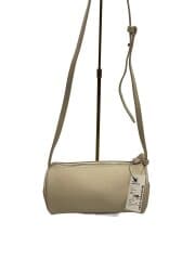 ×YAHKI/ROLL BOSTON/ショルダーバッグ/CRM