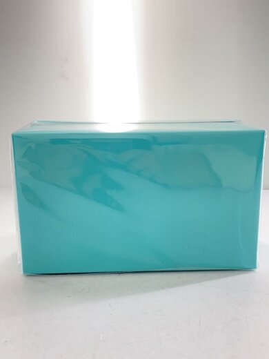 商品画像：グラス/2点セット/CLR 4