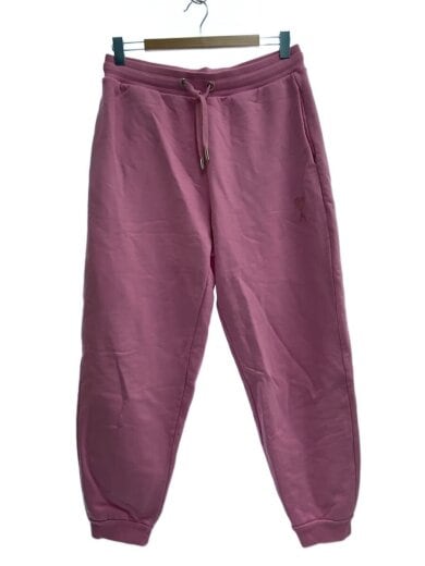 商品画像：ボトム/L/コットン/PNK/UTR204.747 1