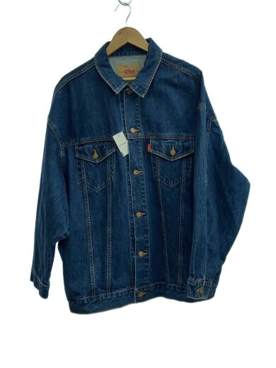 商品画像：Gジャン/FREE/コットン/IDG/112440240701-01 1