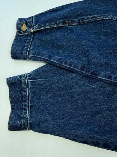 商品画像：Gジャン/FREE/コットン/IDG/112440240701-01 6