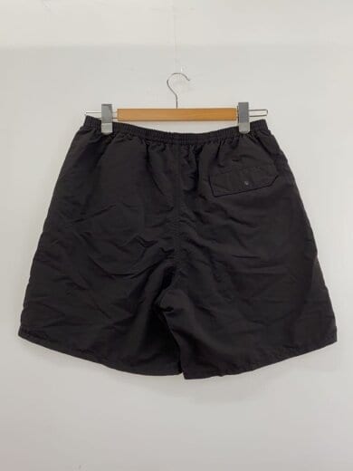 商品画像：22SS/バギーズショーツ/M/ナイロン/BLK/58035SP22 2