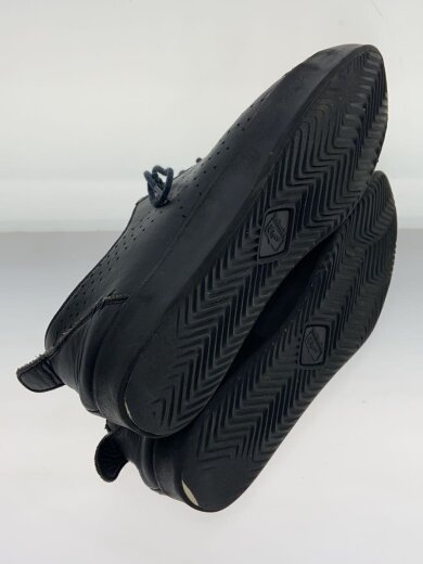 商品画像：COLESNE LO/シューズ/25cm/BLK/TH4D4L// 4
