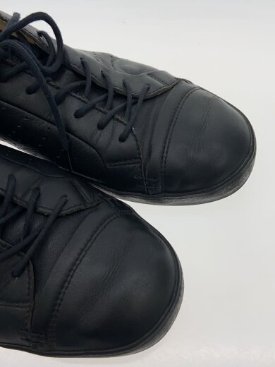 商品画像：COLESNE LO/シューズ/25cm/BLK/TH4D4L// 7