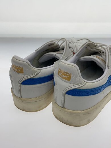 商品画像：GSM SD/ローカットスニーカー/25.5cm/WHT/1183A803// 7