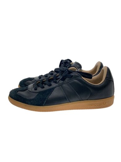 商品画像：BW ARMY LUX_BW アーミー LUX/26.5cm/BLK// 1