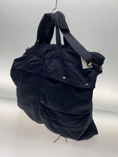 商品画像：Nylon B Tote Bag/ショルダーバッグ/ナイロン/NVY/18CMAC219A-005269G// 2