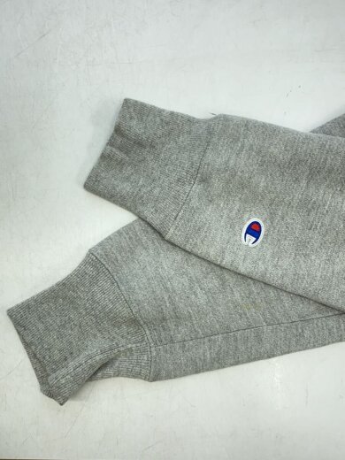 商品画像：MoMA/REVERSE WEAVE/スウェット/M/コットン/GRY/CS3050-950// 5
