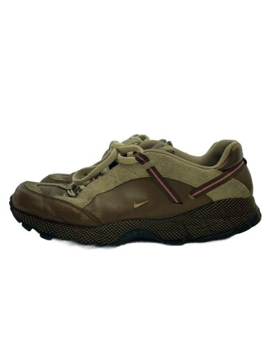 商品画像：JACQUEMUS AIR HUMARA LX_ジャックムス エア フマラ LX/28.5cm/BRW 1