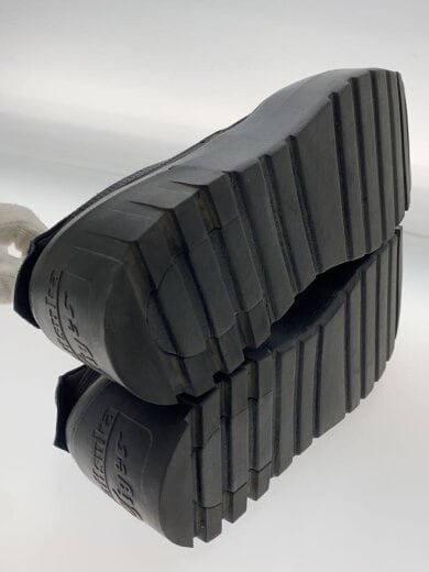 商品画像：MEXICO 66 DELEGATION/ローカットスニーカー/27cm/BLK/1183a585// 4