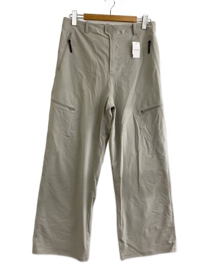 商品画像：HIKING PATROL/タグ付/SS26203/L/ナイロン/GRY// 1