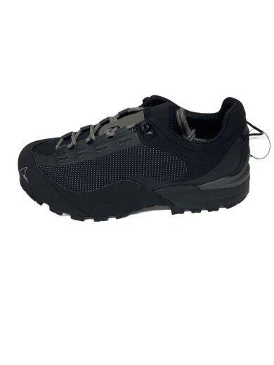 商品画像：HIDA LOW/シューズ/41/BLK/NBUW1408FA238// 1