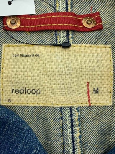 商品画像：カバーオール/M/コットン/IDG/70800-05 3