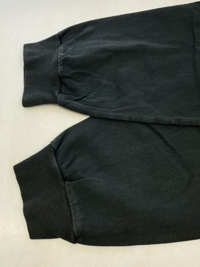 商品画像：Faded Grunge LS Tee/M/コットン/BLK/AR6002604 5