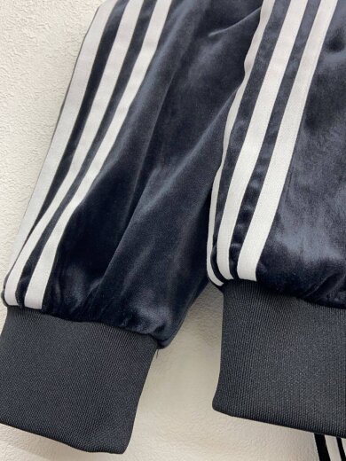 商品画像：トップス/5XL/ポリエステル/BLK/KQ5485// 6